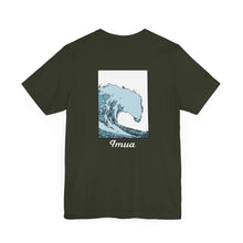 Load image into Gallery viewer, Imua