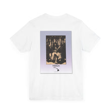 Load image into Gallery viewer, Vintage Ukulele Hula Dancer