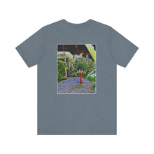 Load image into Gallery viewer, Bike Dreams