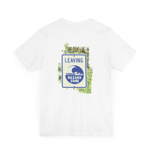 Load image into Gallery viewer, Tsunami Zone