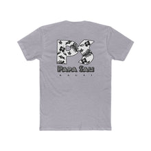 Load image into Gallery viewer, Papa Sau Flower-- Next Level