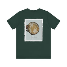 Load image into Gallery viewer, Arts Kauai Tamborine