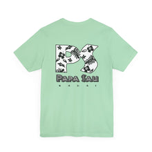 Load image into Gallery viewer, Papa Sau Surfboards -- Flower PS