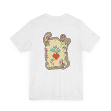 Load image into Gallery viewer, Random Sketch 3