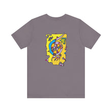 Load image into Gallery viewer, Random Sketch x