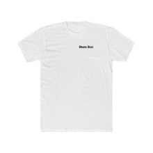 Load image into Gallery viewer, Papa Sau Flower-- Next Level