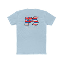 Load image into Gallery viewer, Hawaiian Flag