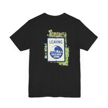 Load image into Gallery viewer, Tsunami Zone