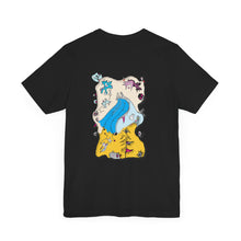 Load image into Gallery viewer, Random Sketch 2