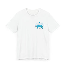 Load image into Gallery viewer, Wave Series 1