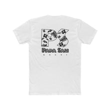 Load image into Gallery viewer, Papa Sau Flower-- Next Level