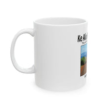 Load image into Gallery viewer, Ke Ala Hele Makalae