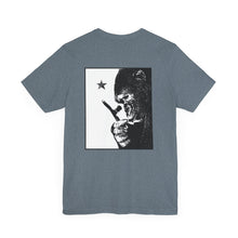 Load image into Gallery viewer, Gorilla Skateboard Discovery