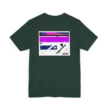 Load image into Gallery viewer, Dream Navigator