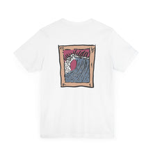 Load image into Gallery viewer, Wave Series 1