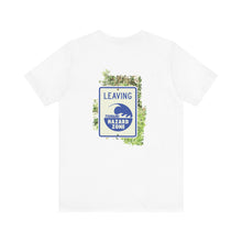 Load image into Gallery viewer, Tsunami Zone