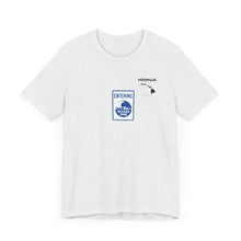 Load image into Gallery viewer, Tsunami Zone