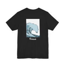 Load image into Gallery viewer, Imua