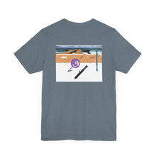 Load image into Gallery viewer, Bridges to Sea