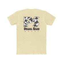 Load image into Gallery viewer, Papa Sau Flower-- Next Level