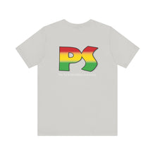 Load image into Gallery viewer, Papa Sau Surfboards -- Reggae