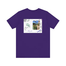 Load image into Gallery viewer, Ocean Meditation