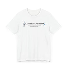 Load image into Gallery viewer, Kauai Songwriters