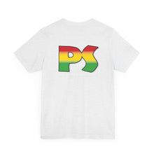 Load image into Gallery viewer, Papa Sau Surfboards -- Reggae