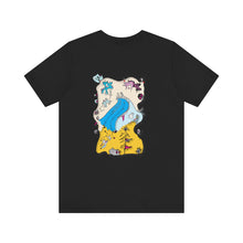 Load image into Gallery viewer, Random Sketch 2