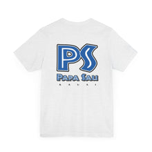 Load image into Gallery viewer, Papa Sau Surboards -- Blue