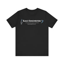 Load image into Gallery viewer, Kauai Songwriters II