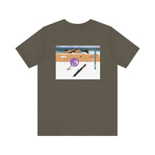 Load image into Gallery viewer, Bridges to Sea