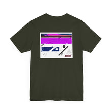 Load image into Gallery viewer, Dream Navigator