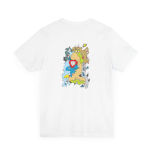 Load image into Gallery viewer, Random Sketch 4