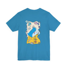 Load image into Gallery viewer, Random Sketch 2