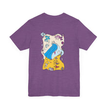 Load image into Gallery viewer, Random Sketch 2