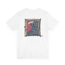 Load image into Gallery viewer, Wave Series 2