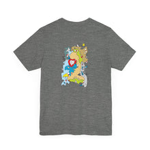 Load image into Gallery viewer, Random Sketch 4