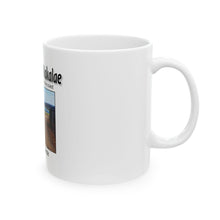 Load image into Gallery viewer, Ke Ala Hele Makalae