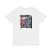 Load image into Gallery viewer, Wave Series 2