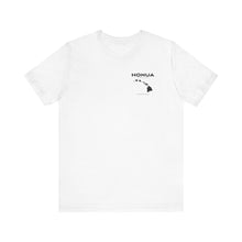 Load image into Gallery viewer, Gorilla Skateboard Discovery