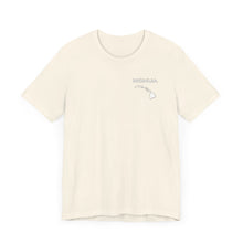 Load image into Gallery viewer, Gorilla Skateboard Discovery