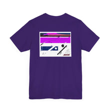 Load image into Gallery viewer, Dream Navigator