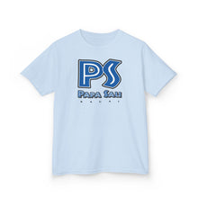 Load image into Gallery viewer, Papa Sau Kids