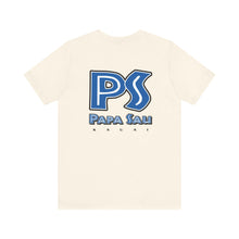 Load image into Gallery viewer, Papa Sau Surboards -- Blue