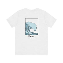 Load image into Gallery viewer, Imua