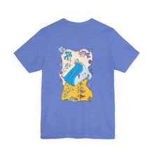 Load image into Gallery viewer, Random Sketch 2