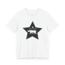 Load image into Gallery viewer, Keoki's Star Rhino
