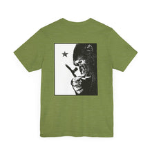 Load image into Gallery viewer, Gorilla Skateboard Discovery