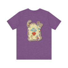 Load image into Gallery viewer, Random Sketch 3